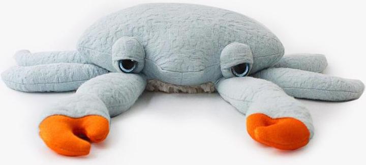 Image du produit BigStuffed e Crabe Mini