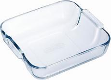 Actual product image Pyrex Pyropca