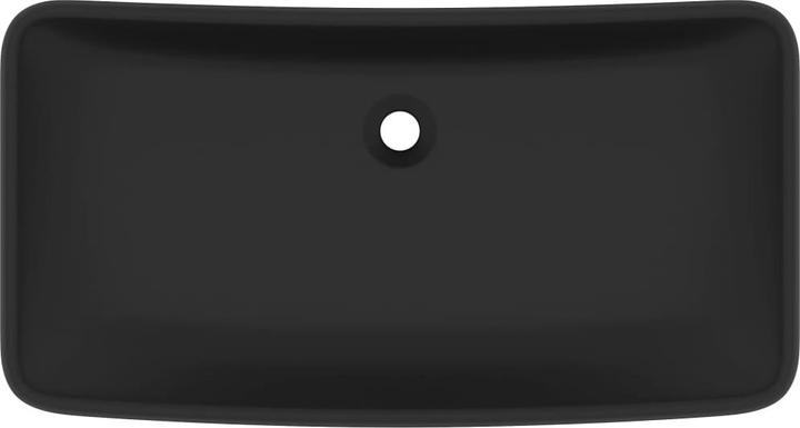 Immagine prodotto VidaXL Joyan (380 mm, 710 mm)