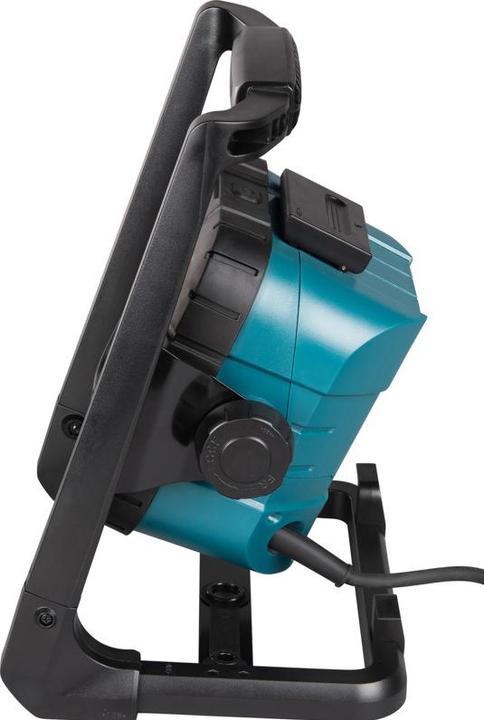Produktbild Makita Baustrahler (750 lm)