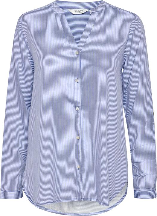 Amparo Blue Mix (201099)
