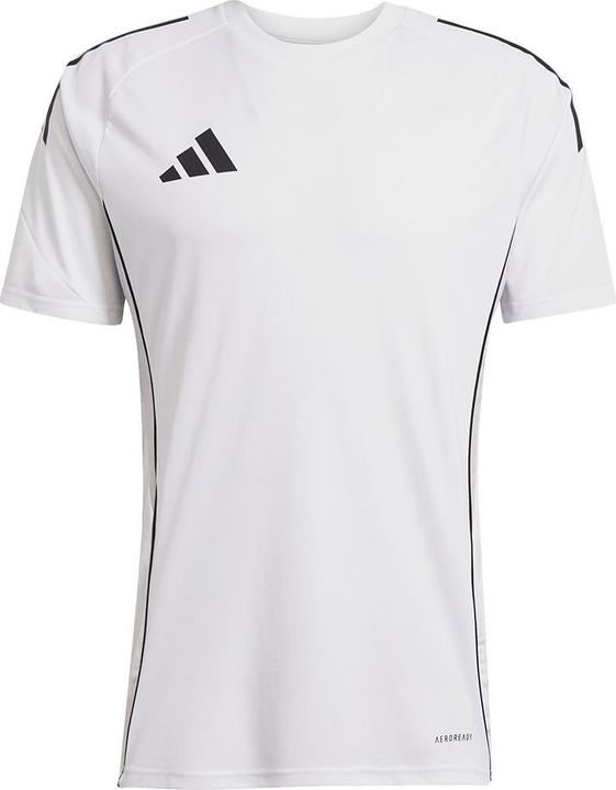 Image du produit adidas Maillot Tiro25c Tr (L)
