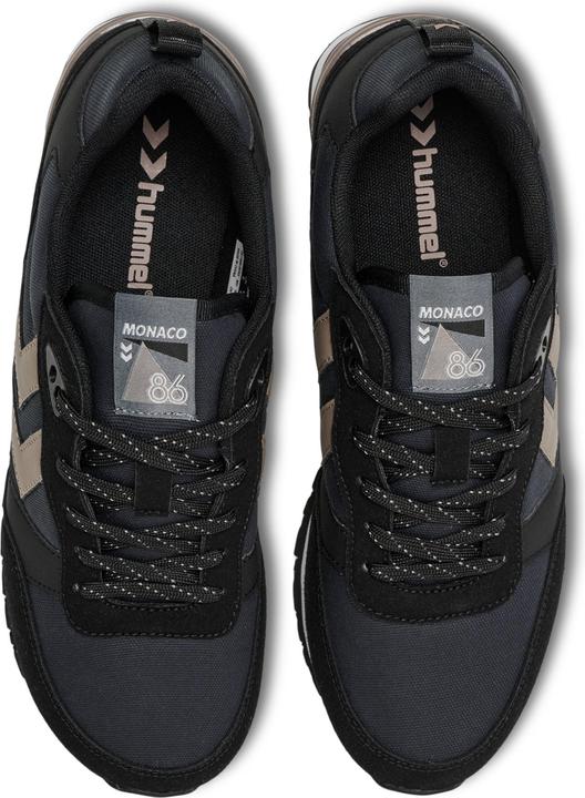 Produktbild hummel MONACO 86 WCS (37.5)