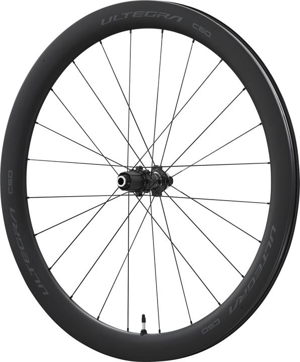 Image du produit Shimano Ultegra WH-R8170 (Roue arrière, 28")