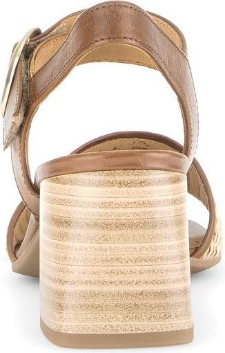 Actual product image Gabor 41.701.48 (47)