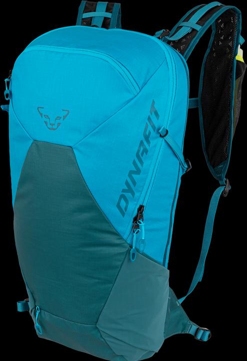 Immagine prodotto Dynafit Zaino Transalper 18+4 (18 l)