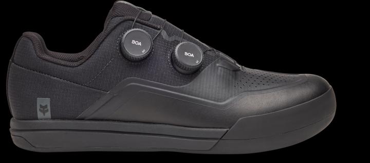 Produktbild Fox Union Boa Shoe (47)