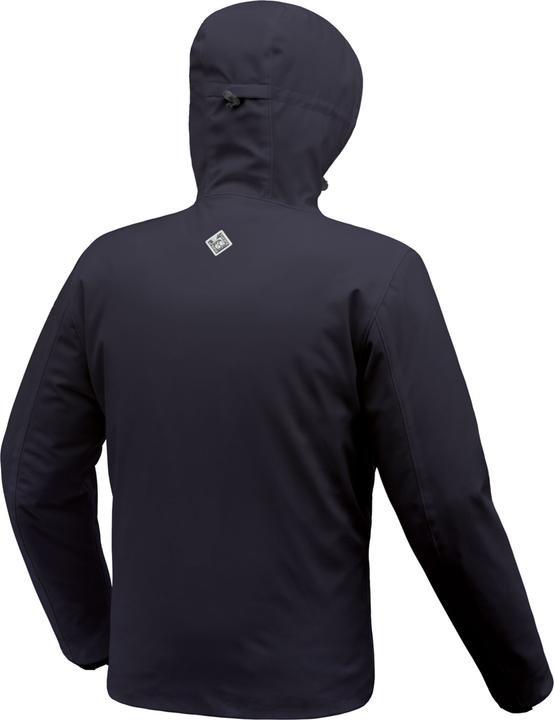 Produktbild Tucano Urbano Bormio (Herren, XXL)