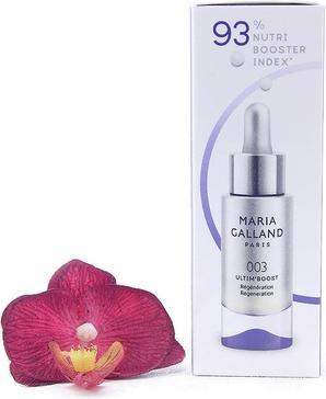 Produktbild Maria Galland Ultim'Boost (15 ml)