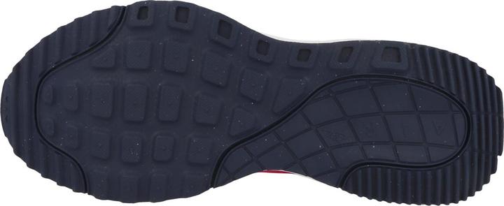 Image du produit Nike Air Max SYSTM - 57081 (38)