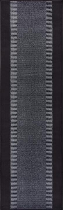 Actual product image Hanse Home Ribbon (80 x 500 cm)