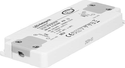EVN-Lichttechnik LED power supply