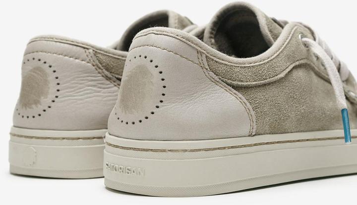 Produktbild Satorisan Heisei Suede Schuhe (46)
