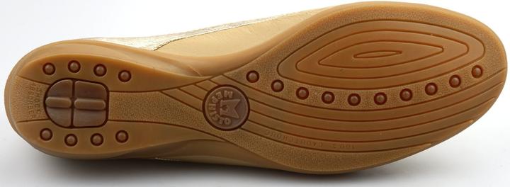 Produktbild Mephisto Parnel (40.5)
