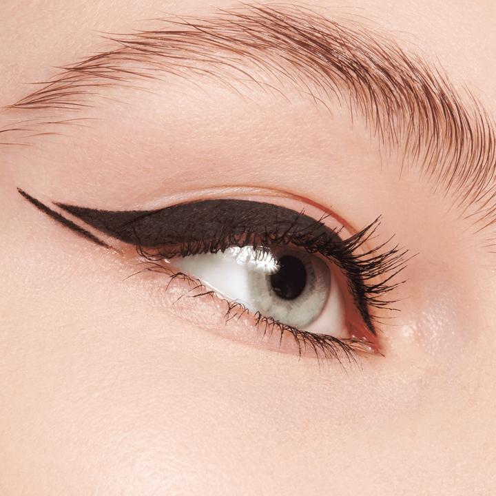 Immagine prodotto essence Stay & Play Gel Eyeliner Pot (1D1611 Nero)