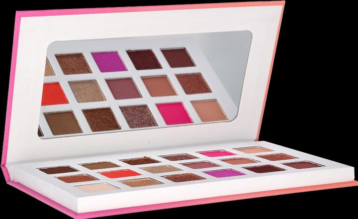 Immagine prodotto Catrice Palette di ombretti Neonude (Multicolore)
