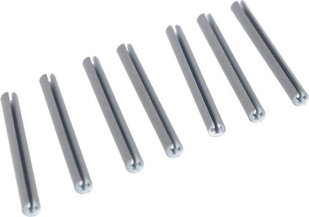 Produktbild XLC Standard