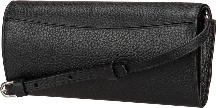 Immagine prodotto Liebeskind Berlin Borsa a tracolla Alessa 2140366
