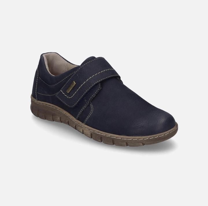 Produktbild Josef Seibel Steffi 51 (42)