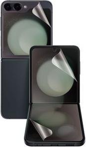Immagine prodotto Tiger Pellicola Lite Samsung Galaxy Z Flip6 (Samsung Galaxy S21)