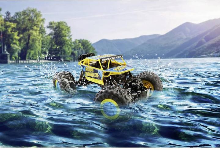 Immagine prodotto Revell Aqua Crawler