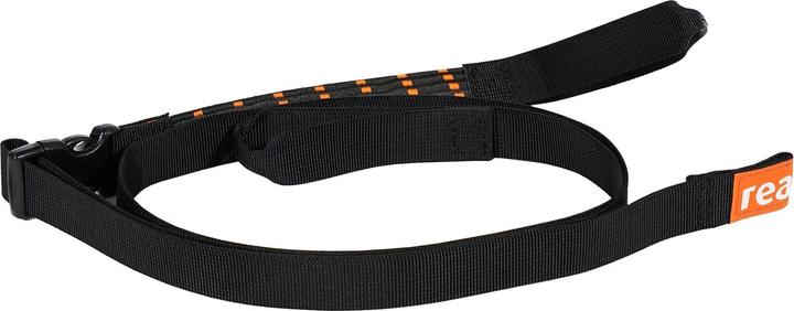 Produktbild Thule Reacha Spanngurt Befestigungsriemen
