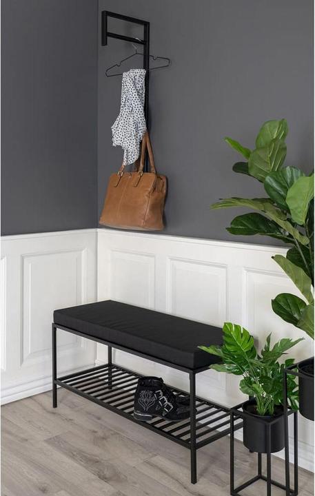 Image du produit House Nordic Vita (100 cm)