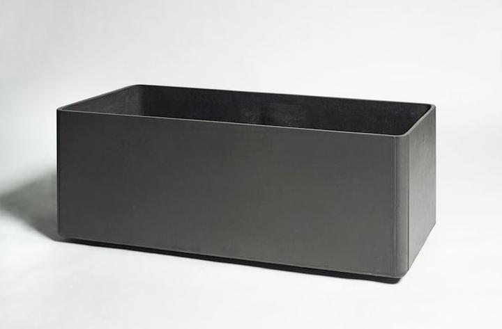 Actual product image Eternit Delta 45 (45 cm)