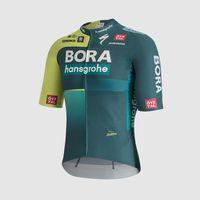 Sportful BOH Bodyfit Team Jersey
