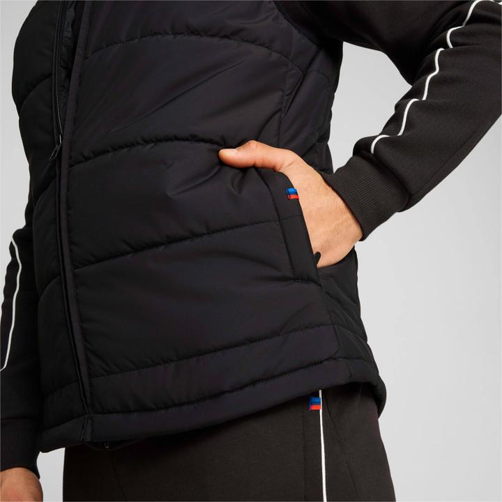 Immagine prodotto Puma piumino bmw mms mt7+ (XL)