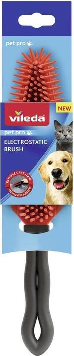 Productafbeelding Vileda Pet Pro (Kat, Hond, 500 ml)