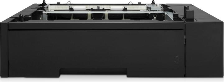 Actual product image HP CF106A Paper tray 250 sheets for various LaserJet devices