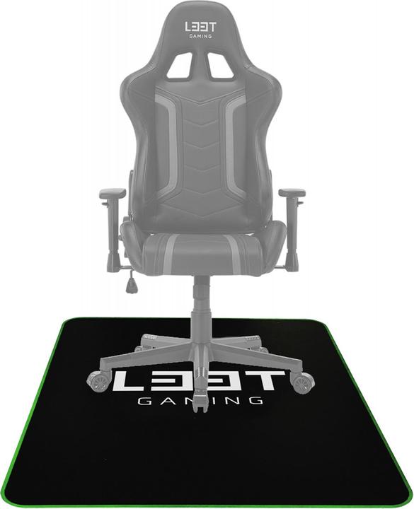 Immagine prodotto L33T FloorMat