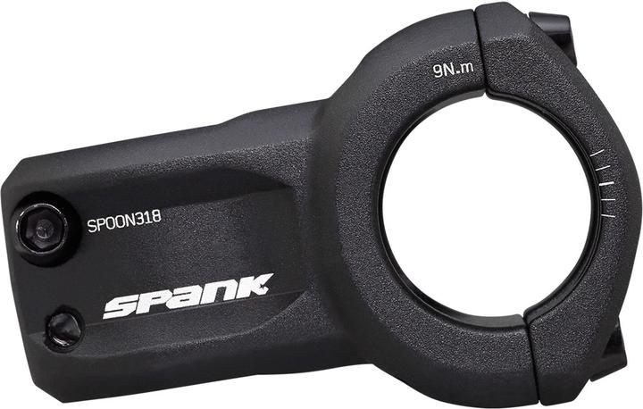 Produktbild Spank Spoon 318 (43 mm, 31.80 mm)