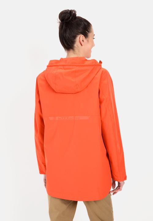 Actual product image Camel Active Lightweight teXXXactive® functional jacket made from recycled polyester (38)