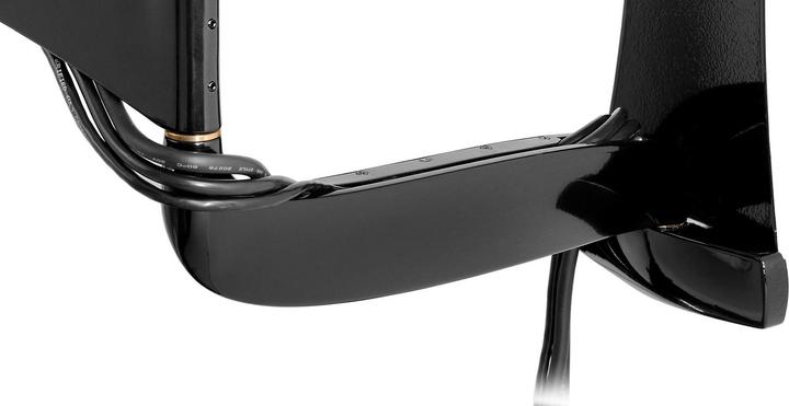 Actual product image Peerless SUA740P (Wall, 40", 27 kg)