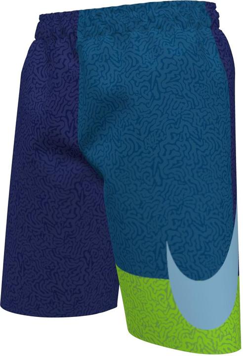 Immagine prodotto Nike PATCHWORK 7" Volley Short (L)