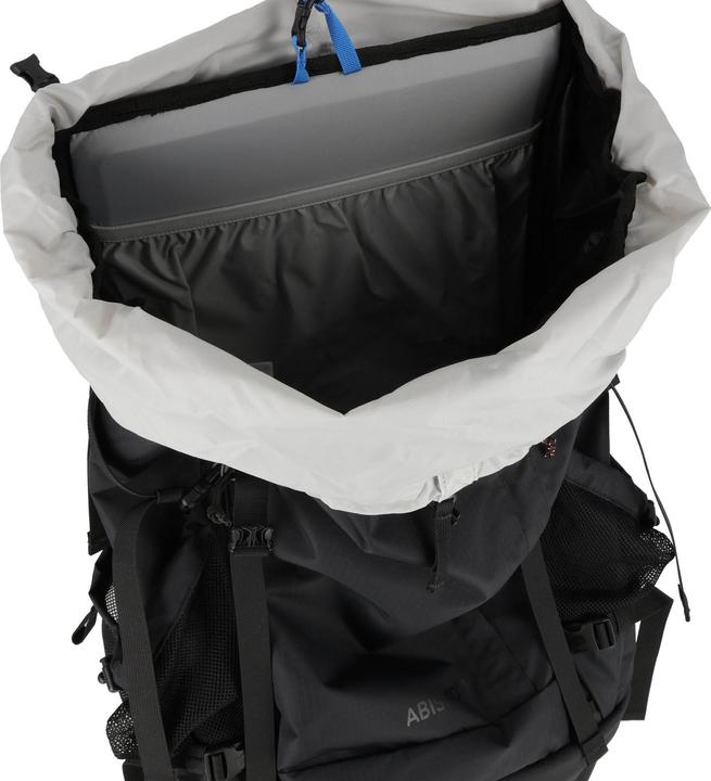 Actual product image Fjällräven Abisko Trek 65 (65 l)