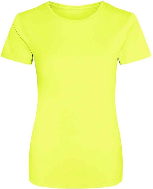 Giallo brillante