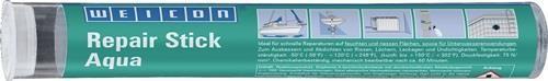 Produktbild Weicon Reparatur-Knetmasse (115 g)
