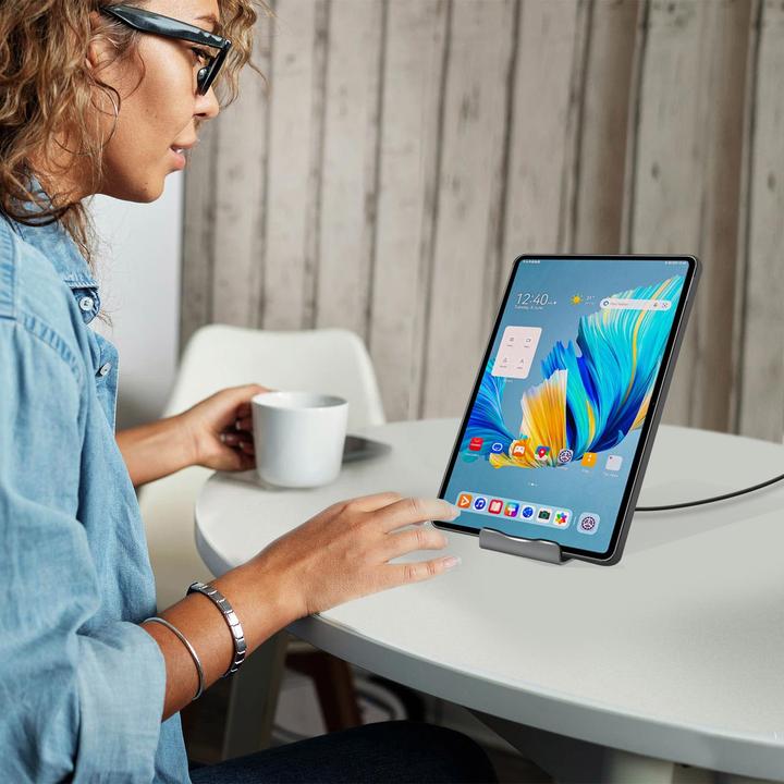 Immagine prodotto 4smarts VoltDock (60 W)