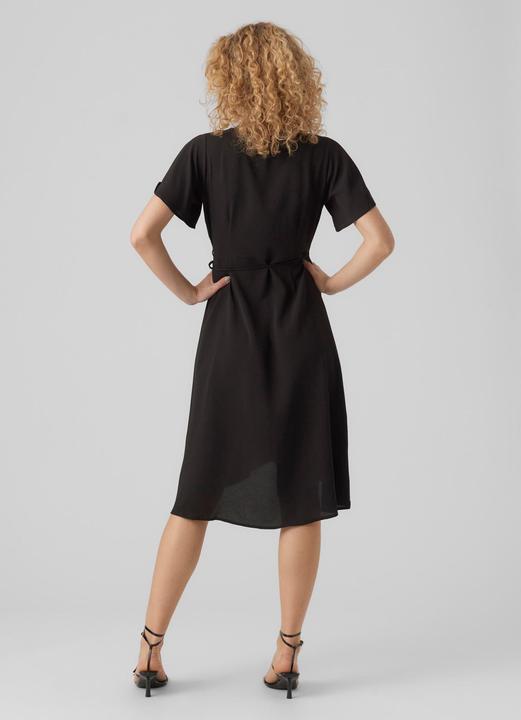 Actual product image Vero Moda Midi dress (S)