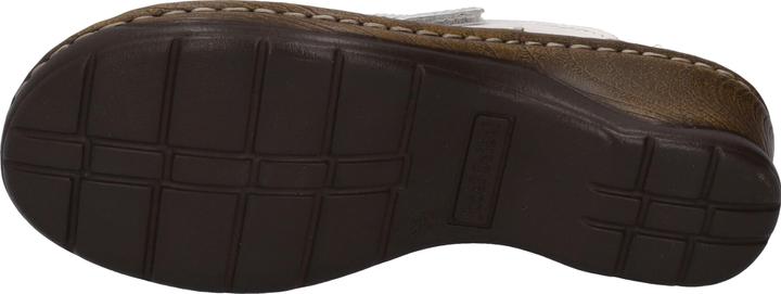 Actual product image Josef Seibel 56496-88 (35)