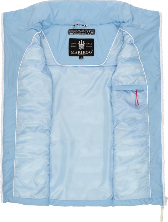 Immagine prodotto Marikoo Reimii (XL)