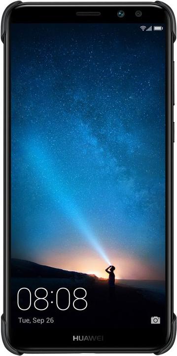 Image du produit Huawei Dossier (Mate 10 Lite)