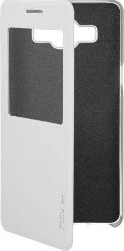 Immagine prodotto Rock Uni Side (Samsung Galaxy A5)