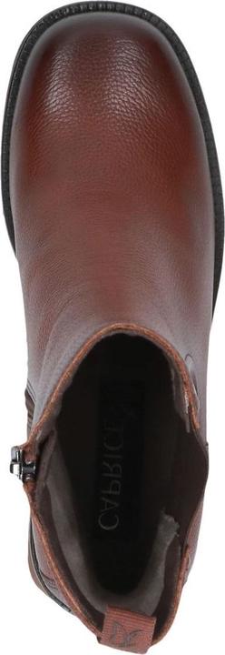 Produktbild Caprice Stiefelette (36)