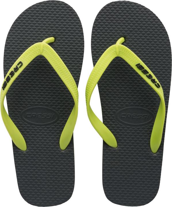 Produktbild Cressi Beach (45)