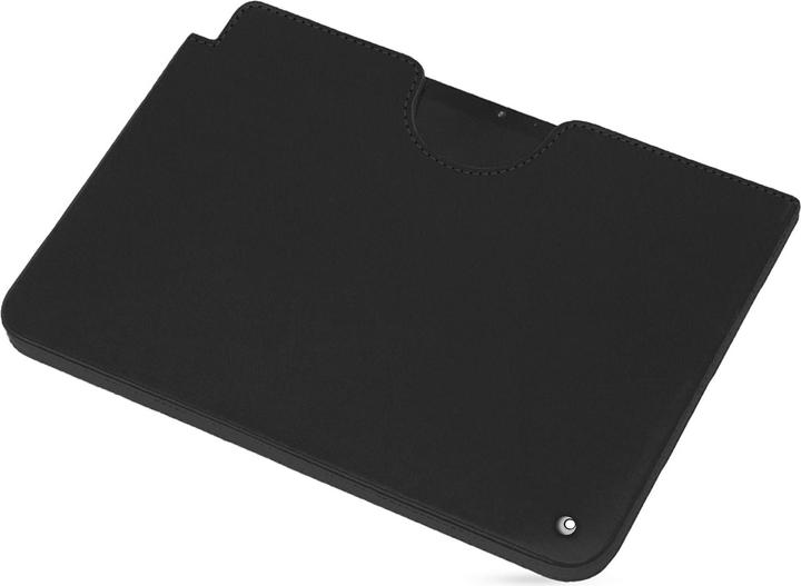 Produktbild Noreve Lederschutzhülle (iPad 2022 (10. Gen))