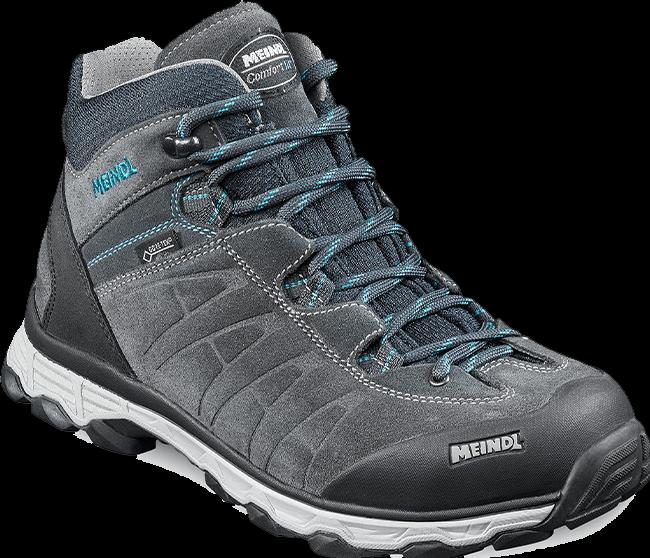 Produktbild Meindl Outdoorschuhe (39)
